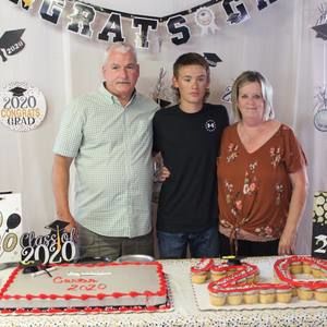 Meet your Posher, Linda